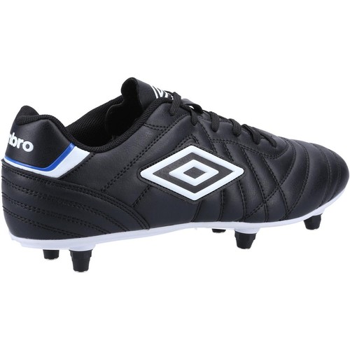 Umbro speciali liga soft - umbro,
