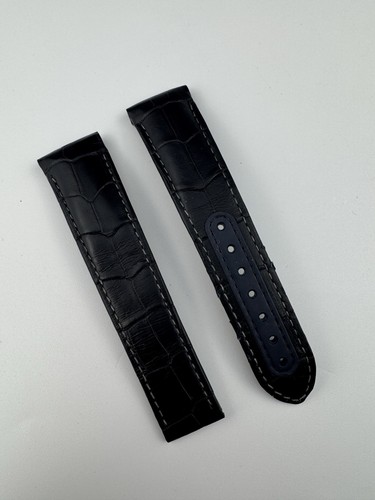 Genuine omega speedmaster dark - genuine,