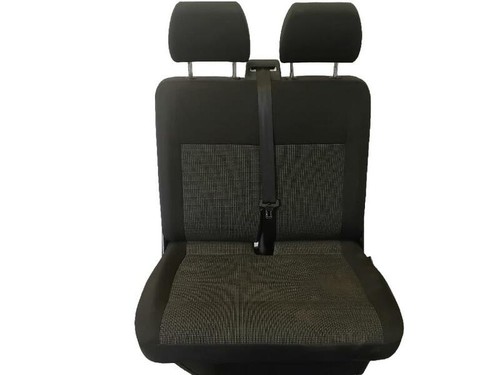 Front seat volkswagen - rh,