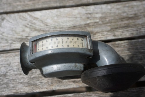 Crypton synchro check model - crypton,