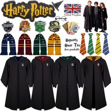 Harry potter slytherin - harry,