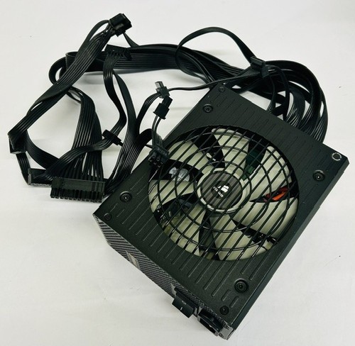 Corsair rm1000 9020062 - corsair, cp-9020062