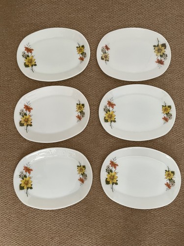 Jaj pyrex autumn glory - jaj,