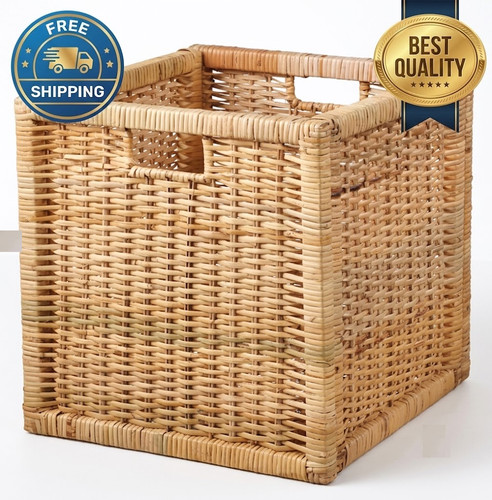 Ikea branäs basket - branÄs,