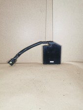 Triumph Trophy 900 885 ECU CDI