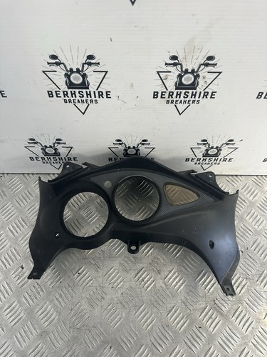 Suzuki sv650 650 speedo - suzuki,
