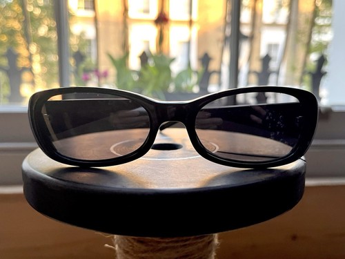 Paul smith black - smith, madison