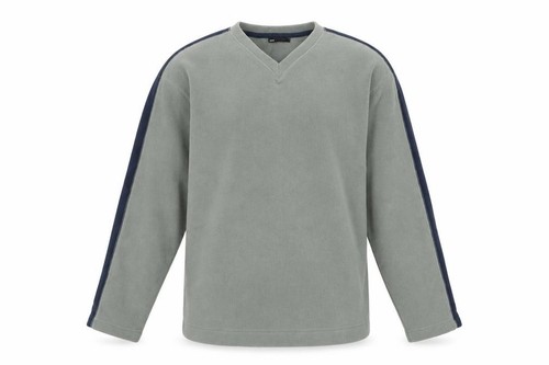 Mens ethel austin size - ethel, l