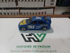 Ford Escort RS Cosworth 1/43