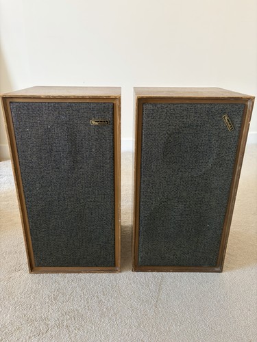 Wharfedale linton - wharfedale,