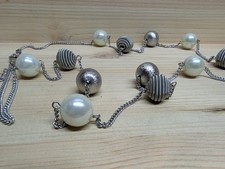 Marks and Spencer Long