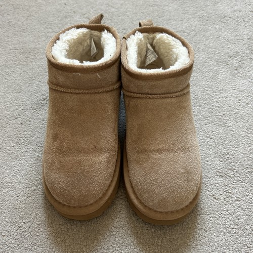 Jack wills kids low rise - wills,