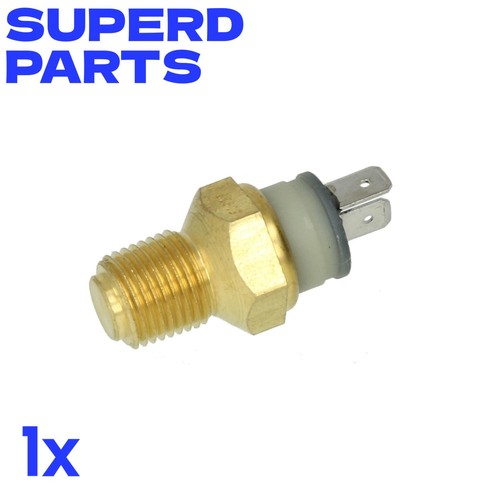 Sensor coolant temperature - sensor,