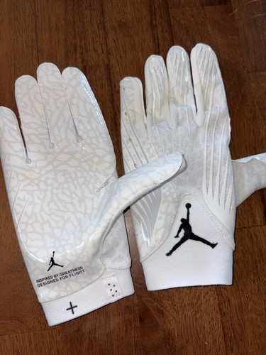 New mens large nike air - new,