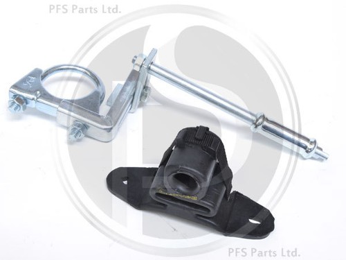 Citroen 4vti 16v 1 6 - 1.6, vti