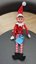 ELF Mini Accessories Activity