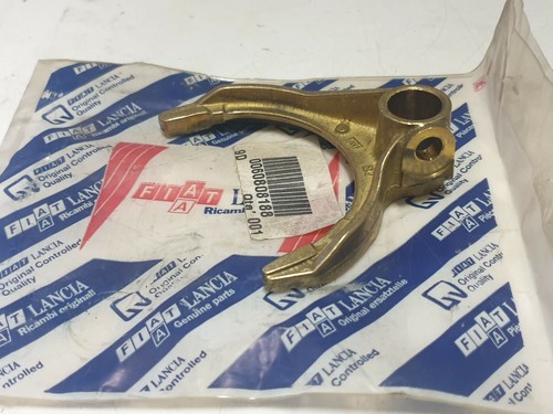 5th gear shift fork - , lancia