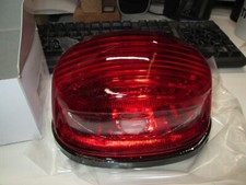 TAILLIGHT TAIL LIGHT HOUSING