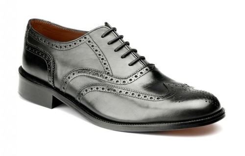 Executive leather custom - executive,