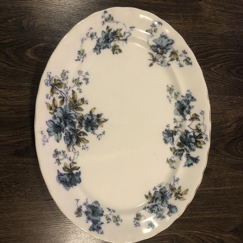 Vintage victorian late mayers - vintage,