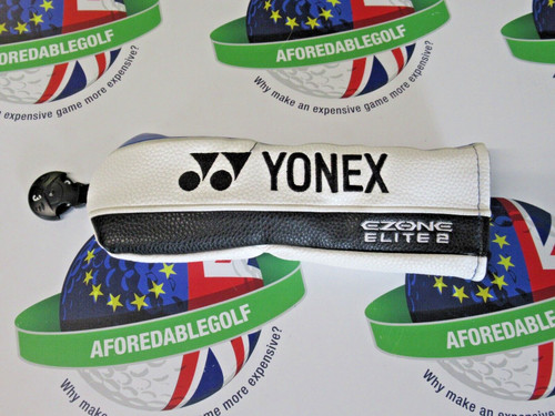 Used yonex ezone elite - yonex,