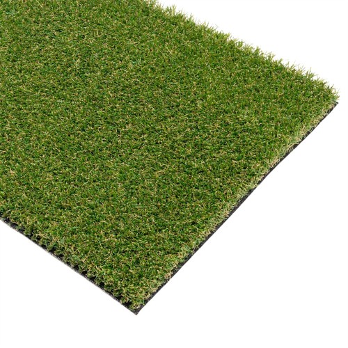 20mm sorrento eco friendly - 20mm,