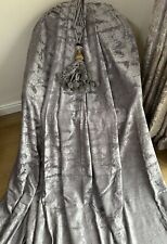 HEAVY QUALITY STUDIO G