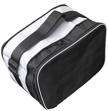TOP BOX INNER LINER BAG