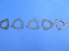 5 Suzuki RG500 intake rubber