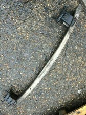 MERCEDES CLK W209 CONVERTIBLE