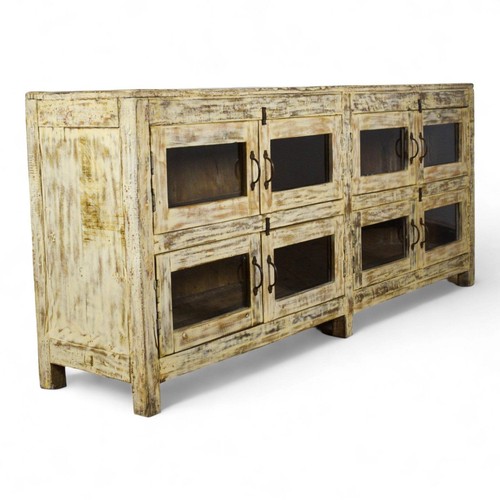 Vintage solid wood - vintage, rustic