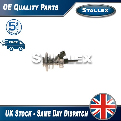 Fits audi vw - q5, touareg