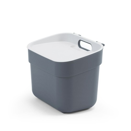 Curver ready collect - ready, waste