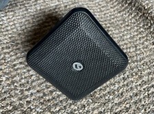 Boston acoustics soundware - 1,