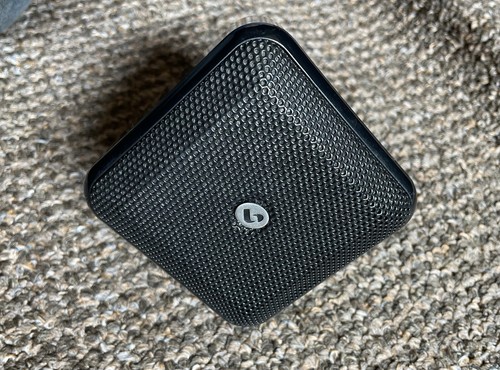 Boston acoustics soundware - boston,