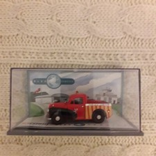 Corgi 06301 1:43 Scale Morris