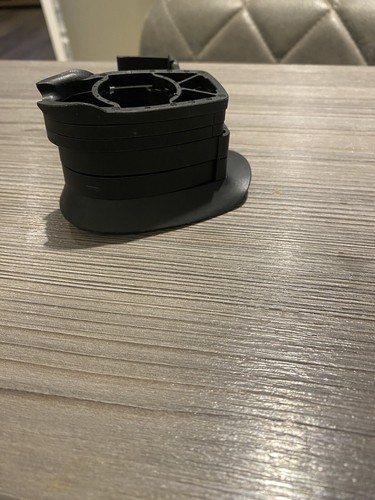 Venge 2020 headset spacer kit - venge,