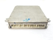 2004 HONDA JAZZ ENGINE ECU 1.3