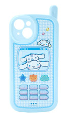 Sanrio Cinnamoroll Retro