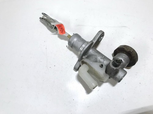 Master clutch cylinder - , for