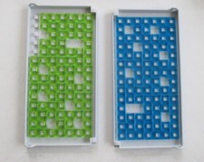 BLOKUS TO GO ~ SPARE TILE ~