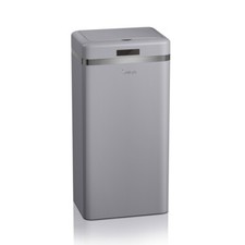 New swan retro grey - retro, 45l
