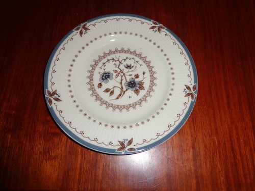 Royal doulton old colony - doulton,