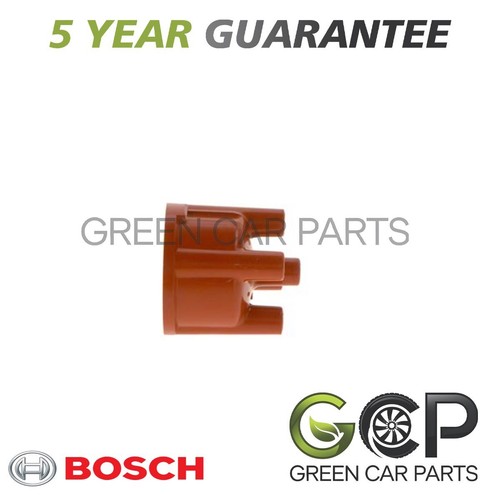 Bosch distributor cap fits - bosch,