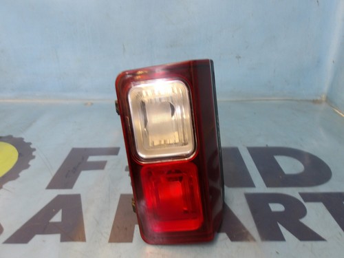 Renault trafic vauxhall vivaro - trafic,