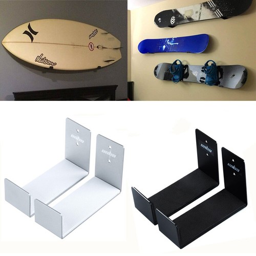 Large surfboard rack - large, bracket