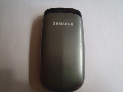 Samsung galaxy s20 ultra - galaxy,