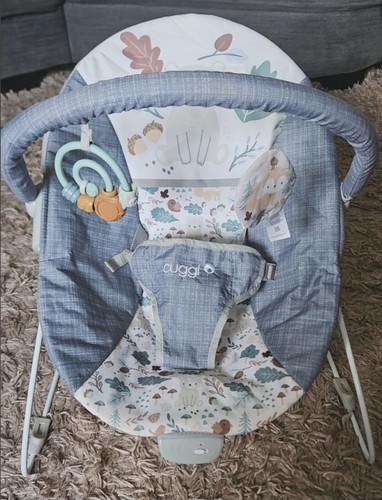 Baby bouncer - baby,