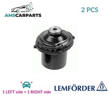 TOP STRUT MOUNTING BEARING