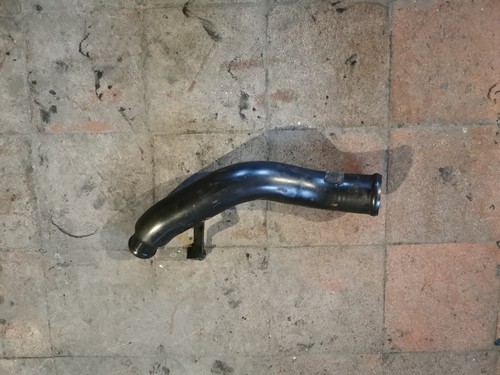 Ford mk3 mondeo jaguar - ford,